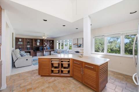 13 Tidy Island Boulevard #13, Bradenton FL - photo 18 of 66