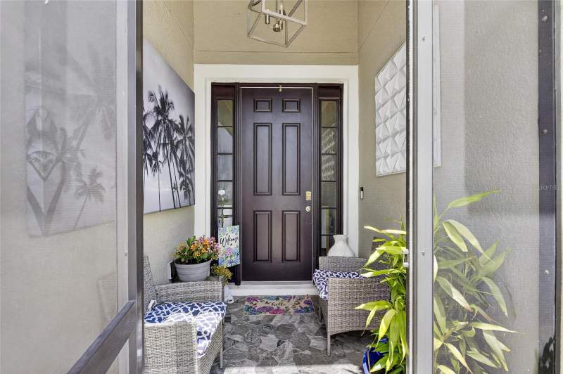 4 bedroom Single Family Residence at 5030 Jagged Cloud Drive, Dg Farms Ph 1B, Wimauma — photo 5