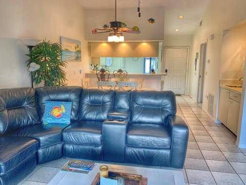 4503 46th Avenue, Bradenton FL - photo 17 of 98