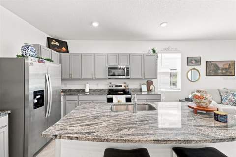 32898 Pez Landing Lane, Wesley Chapel FL - photo 13 of 35