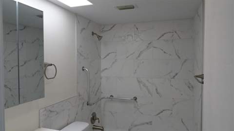 8100 Dr Martin Luther King Jr Street #105, St Petersburg FL - photo 20 of 36