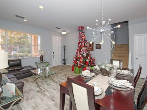 15214 Galbi Drive, Orlando FL - photo 11 of 48