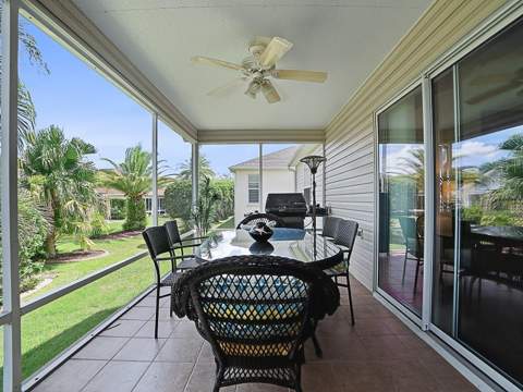 1219 Homeland Park Street, The Villages FL - photo 15 of 20