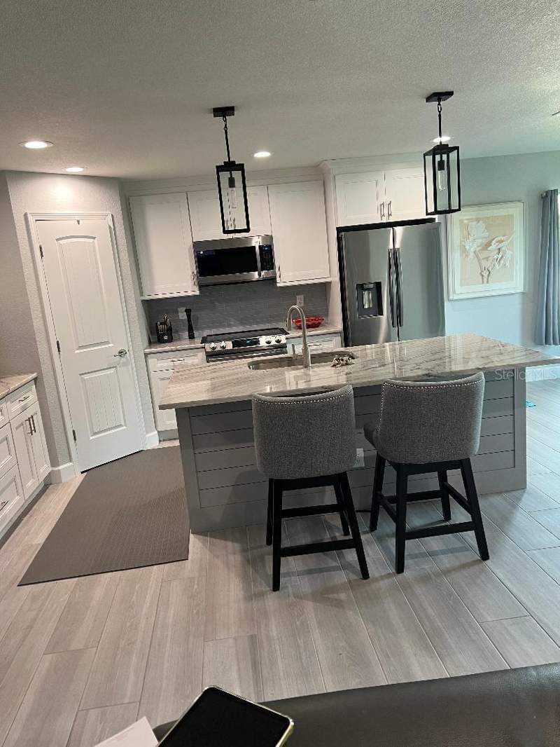 3 bedroom Single Family Residence at 7418 Rosemont Drive, Port Charlotte Sec 065, Englewood — photo 3