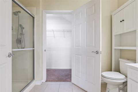 1431 Shallcross Avenue, Orlando FL - photo 12 of 42