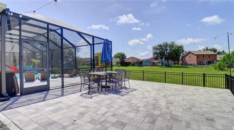 5725 Justicia Loop, Land O Lakes FL - photo 9 of 61