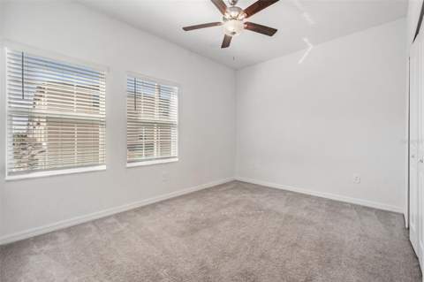 4607 Tuscan Loon Drive, Tampa FL - photo 23 of 50