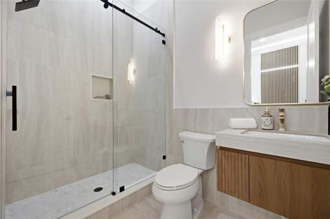 810 W Braddock Street, Tampa FL - photo 23 of 89