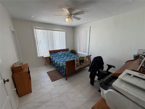 850 Mandalay Avenue, Clearwater Beach FL - photo 20 of 49