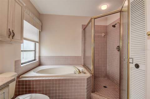 3609 Darston Street, Palm Harbor FL - photo 15 of 34