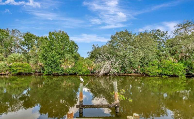 236 N SAINT THOMAS CIRCLE home for sale in Caribbean Isles Residential Co