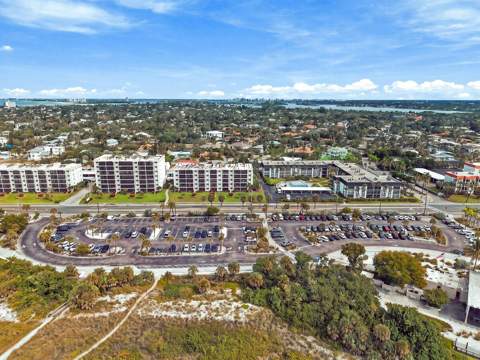 797 Beach Road #415, Sarasota FL - photo 6 of 6