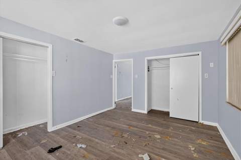 13232 Neptune Drive, Hudson FL - photo 22 of 41