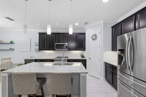 731 116th Court, Bradenton FL - photo 18 of 90