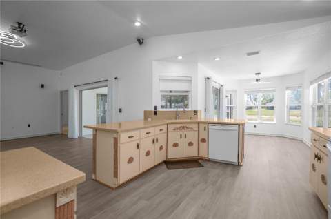 127 N Golf Harbor Path, Inverness FL - photo 13 of 57