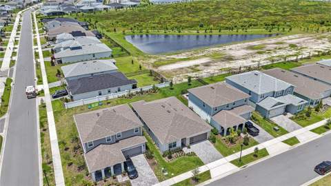 6976 Rosy Sky Avenue, Orlando FL - photo 19 of 26
