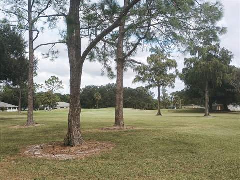 575 Saint Andrews Road, Winter Haven FL - photo 23 of 33