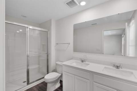 12086 Shine View Lane, Winter Garden FL - photo 18 of 31