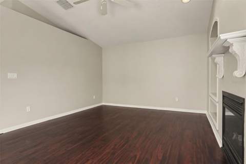 1149 Bishop Avenue, Oviedo FL - photo 7 of 33