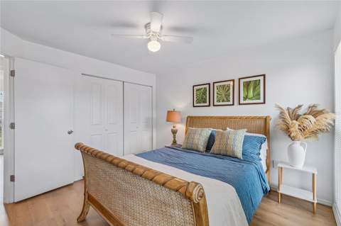 3506 Murrow Street, New Port Richey FL - photo 13 of 22