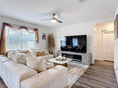 4004 Malawi Trail, St Cloud FL - photo 22 of 65