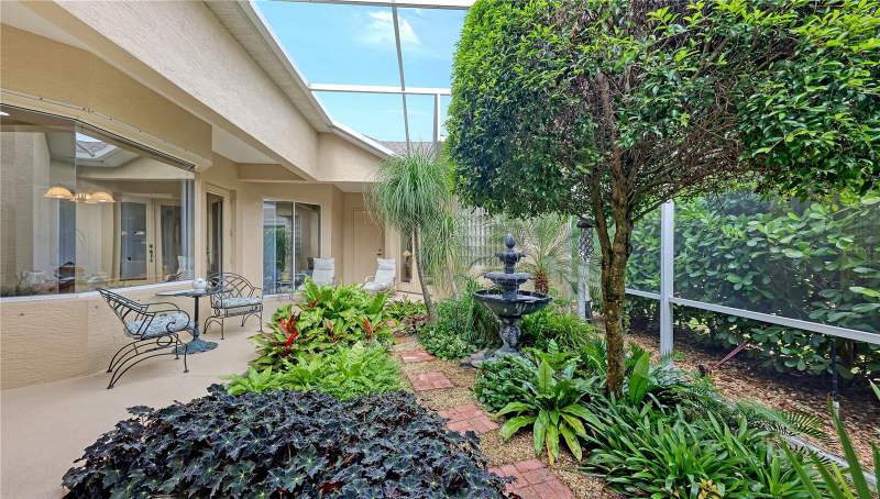 3 bedroom Villa at 9307 34th Court, Timberly Ph I & II, Parrish — photo 5