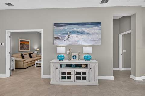 1867 Nottingham Trail, Port Charlotte FL - photo 18 of 54