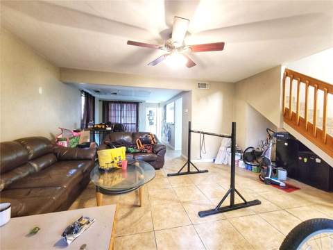 931 SW 57th Terrace, Gainesville FL - photo 12 of 29