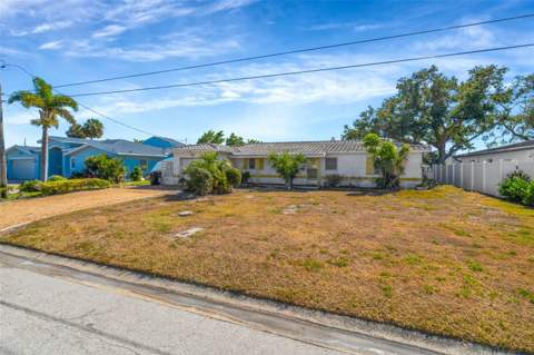 7932 2nd Avenue, St Petersburg FL - photo 9 of 14