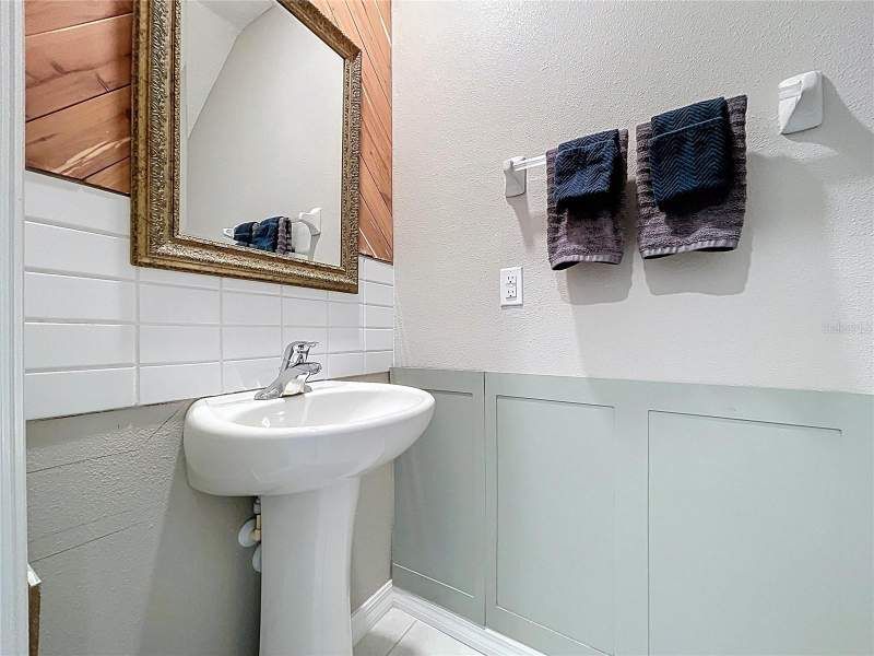 4 bedroom Single Family Residence at 3141 Oyster Cove Street, Berry Bay Sub, Wimauma — photo 5