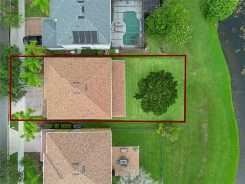 14108 Budworth Circle, Orlando FL - photo 7 of 48