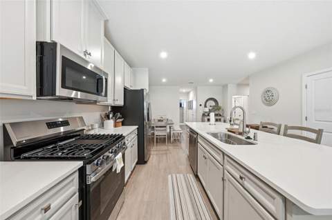 1208 Turtle Island Road, Lady Lake FL - photo 15 of 38