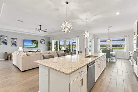 15345 River Birch Court, Punta Gorda FL - photo 12 of 82