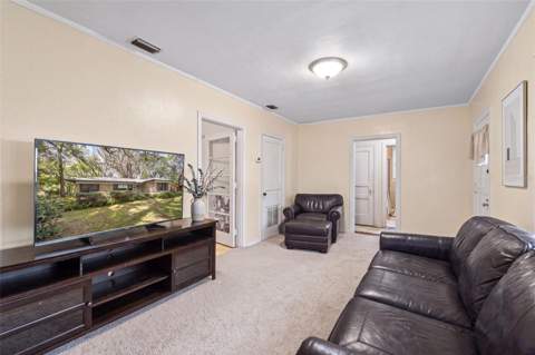 2703 NW 2nd Avenue, Gainesville FL - photo 17 of 30