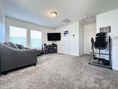 1562 Softshell Street, St Cloud FL - photo 11 of 16