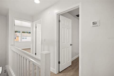 3150 S Pines Drive #84, Largo FL - photo 19 of 25