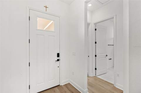 3085 Expedition Drive, St Cloud FL - photo 18 of 72