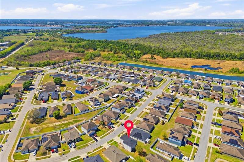4 bedroom Single Family Residence at 231 Haines Boulevard, Lakes At Lucerne Park Ph 02, Winter Haven — photo 5