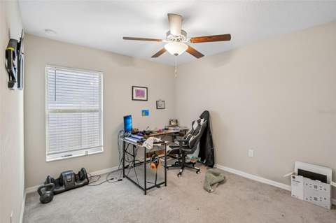 9415 Lemon Drop Loop, Sun City Center FL - photo 24 of 54