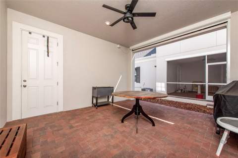 2101 Celebration Boulevard, Kissimmee FL - photo 16 of 20