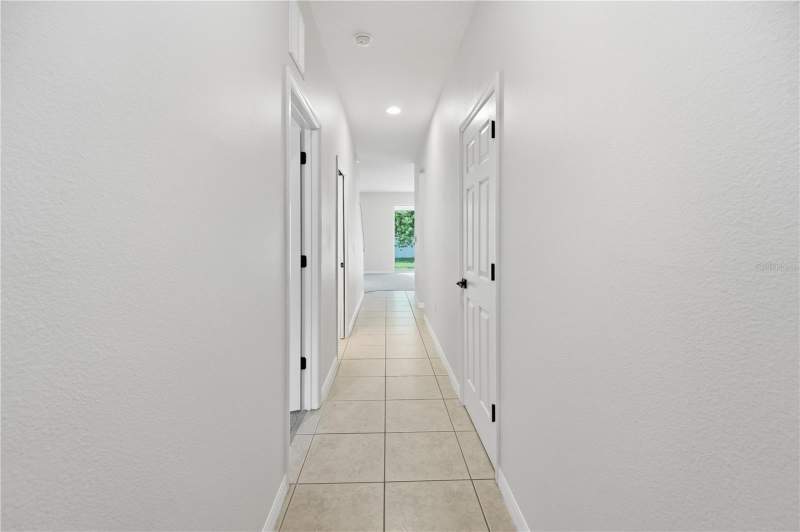 3 bedroom Townhouse at 3420 Home Town Lane, Town Center Villas, St Cloud — photo 3