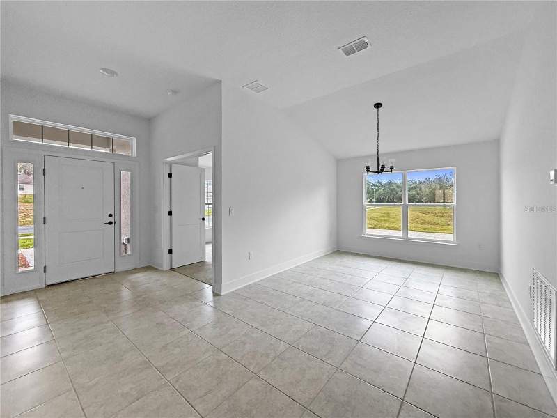 4 bedroom Single Family Residence at 1654 Ann Rose Way, Arbor Park, Leesburg — photo 3