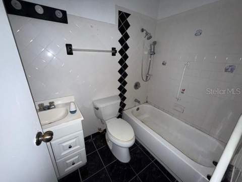 6292 W Park Drive, Homosassa FL - photo 14 of 19