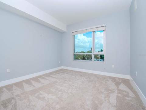 912 Channelside Drive #2311, Tampa FL - photo 10 of 41