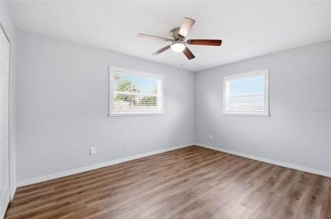 1842 Shore Acres Boulevard, St Petersburg FL - photo 23 of 46
