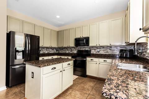 2943 Etowah Park Boulevard, Tavares FL - photo 6 of 6