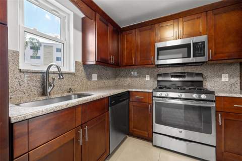5660 80th Street #A208, St Petersburg FL - photo 10 of 33