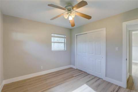 330 83rd Avenue, St Petersburg FL - photo 23 of 53