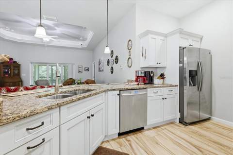240 Cougar Way, Rotonda West FL - photo 22 of 39
