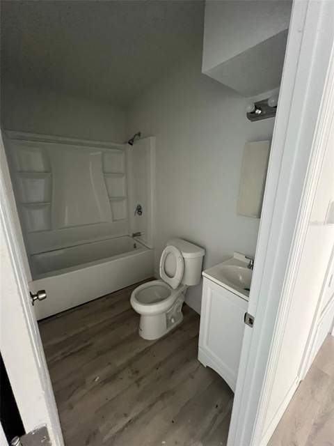 1505 S Westmoreland Drive, Orlando FL - photo 10 of 13